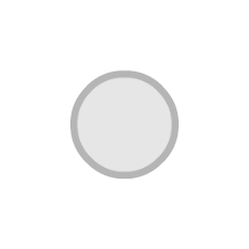 sliderb_01m5jc8e815hy6wdpap3y23hpc