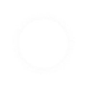 sliderb_01m5jc9akcr78c7agxjx9ja4p7