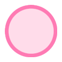 sliderb_01m5jcdsst02n1sxscxxefep63