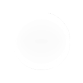 sliderb_01m5jcdyn9xvpnjbcy2rjd7haa