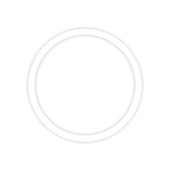 sliderb_01m5jcen1vjta7b430sv9tsn01