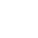sliderendcircle_01m5jb1teg8fk13jrnz2z9v3kd