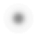 sliderendcircle_01m5jb773ydmpvmcwtf85aagw0