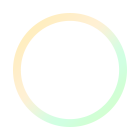 sliderendcircle_01m5jbh4qcghc6qjxtmdfhwpd5