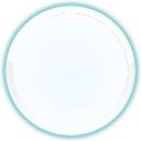 sliderendcircleoverlay_01m5jbknxd5whyjcmqpj8jz876