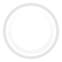 sliderendcircleoverlay_01m5jbqsvzw9sa93ke0cdaj7qw