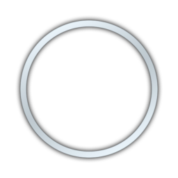 sliderfollowcircle_01m5jb1hxfn0061q2bc4wyk23m