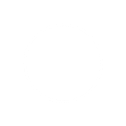 sliderfollowcircle_01m5jb1ks7ckaa9tvc2kyhewe3