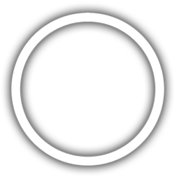 sliderfollowcircle_01m5jb1mgntamebdhbxjrydq1t