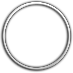 sliderfollowcircle_01m5jb1nqfe981pddb923a7pp2