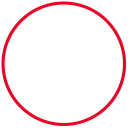 sliderfollowcircle_01m5jb1qbn643wnqtmm6ktv8x6