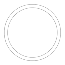 sliderfollowcircle_01m5jb1vjrx0fpe751trvrvyxg