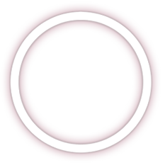 sliderfollowcircle_01m5jb1x0f511ea4t55rsm6mm7