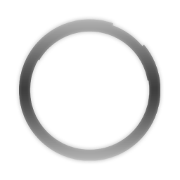 sliderfollowcircle_01m5jb1xmt282sf2z3wr85tbjz