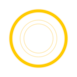 sliderfollowcircle_01m5jb1zs2tg9h3p64r3qyafcw