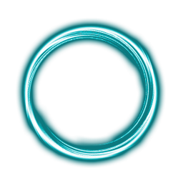 sliderfollowcircle_01m5jb278szr65bv92ewqx08nc