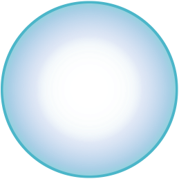 sliderfollowcircle_01m5jb2bc9sz1jd5zz9y5ewysq