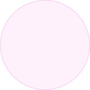 sliderfollowcircle_01m5jb2excz6fzkm5vh4g16cwj