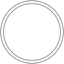sliderfollowcircle_01m5jb2ms8mdr578k3nb67esj4