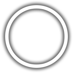 sliderfollowcircle_01m5jb2nt7zbqw3kbx5sw7k1wn