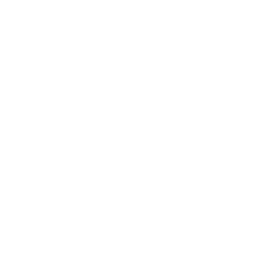 sliderfollowcircle_01m5jb2pv1z744zzn1ma7y06n3