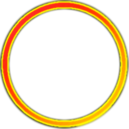 sliderfollowcircle_01m5jb2s0pym4nvtf955bezgeh