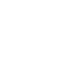 sliderfollowcircle_01m5jb2ycw724w08kmxn43hh9j
