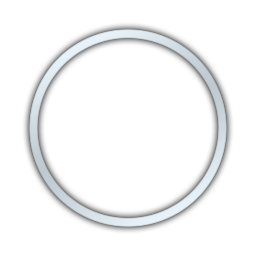 sliderfollowcircle_01m5jb30rzrzfgqb3pbck60f8n