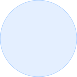 sliderfollowcircle_01m5jb380jw726v7d7v8dvzh21
