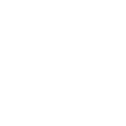 sliderfollowcircle_01m5jb3eyz26jjm7td4z50yfq5