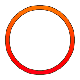 sliderfollowcircle_01m5jb3nmz04kbtr6fy7zed74w