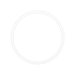 sliderfollowcircle_01m5jb3pxgfkvcbsxs6prvqck1