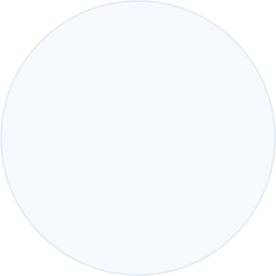 sliderfollowcircle_01m5jb3qhrtf9knfy6q7mgy3s8