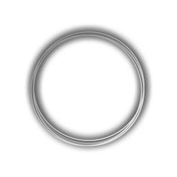sliderfollowcircle_01m5jb3w30pe4edmx3kmqadqk5