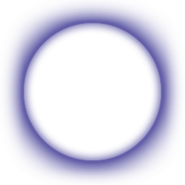 sliderfollowcircle_01m5jb3xn0f54cxrqrfygef870