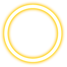 sliderfollowcircle_01m5jb4b4bvv6kkhpdcwrpseze