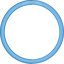 sliderfollowcircle_01m5jb4h4dmf7c0hqk11bcf5jw