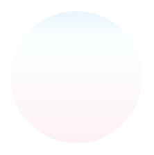 sliderfollowcircle_01m5jb4qgz25sw599dkst0w66n