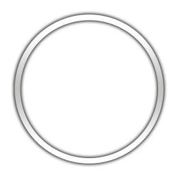 sliderfollowcircle_01m5jb4vzybs68gnd4fz6n5c3t
