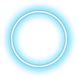 sliderfollowcircle_01m5jb543v2zxqj2ak8vmn3866