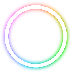 sliderfollowcircle_01m5jb56r60r9kkc4kc49dx4f1