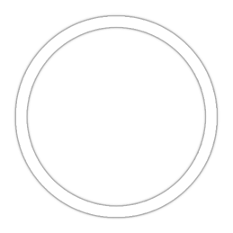 sliderfollowcircle_01m5jb58fnv7sswd7x0v8pt09k