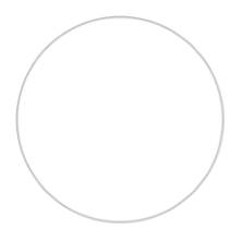 sliderfollowcircle_01m5jb59s1rp6ydqp01t0pmg7p