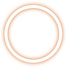 sliderfollowcircle_01m5jb5brqe1hhhrd301kvp6av