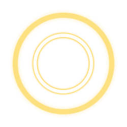 sliderfollowcircle_01m5jb5dtj71bh297dyg690hc7