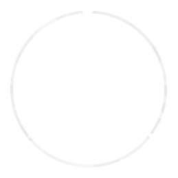 sliderfollowcircle_01m5jb5vdch124wbkgepfq4xem
