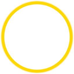 sliderfollowcircle_01m5jb5wrw8t0ka25zrzwt2wa4