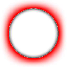 sliderfollowcircle_01m5jb6ker75f6mrkd2s0ndye3