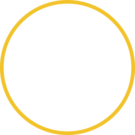 sliderfollowcircle_01m5jb6y8y1f0agwjqttxy9scp