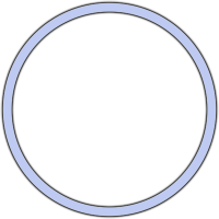 sliderfollowcircle_01m5jb6zg9y8v4vxvqzk3bzmzw